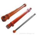 Excavator Hydraulic Cylinder